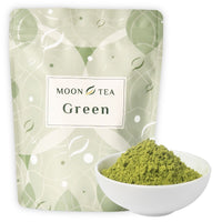 Organic Culinary Matcha Tea - Japanese