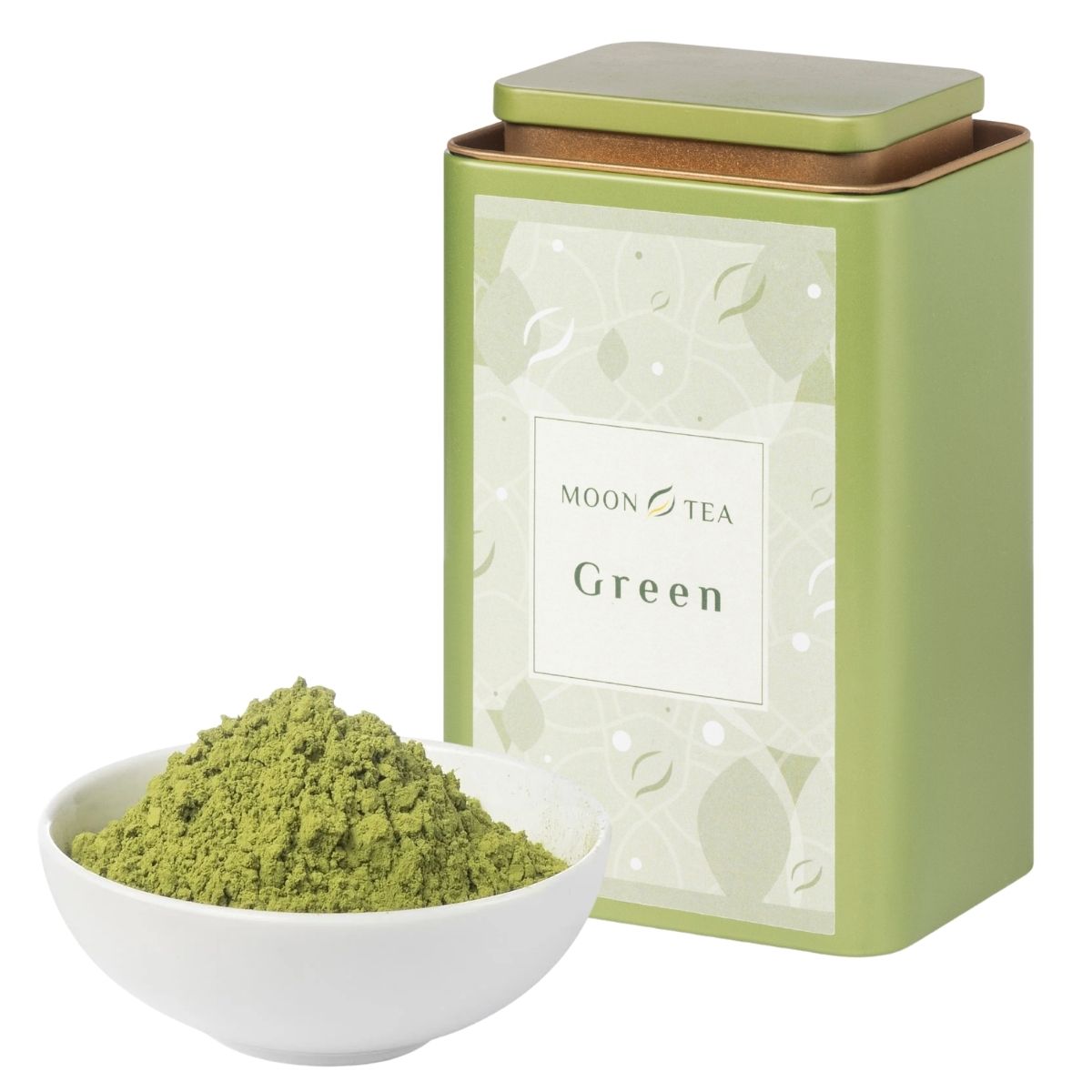 Organic Culinary Matcha Tea - Japanese