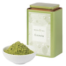 Organic Culinary Matcha Tea - Japanese