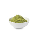 Tè Matcha Culinary BIO - Giapponese