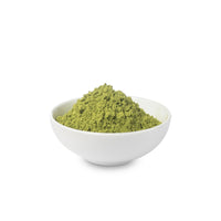 Tè Matcha Culinary BIO - Giapponese