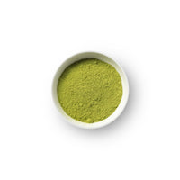 Tè Matcha Culinary BIO - Giapponese