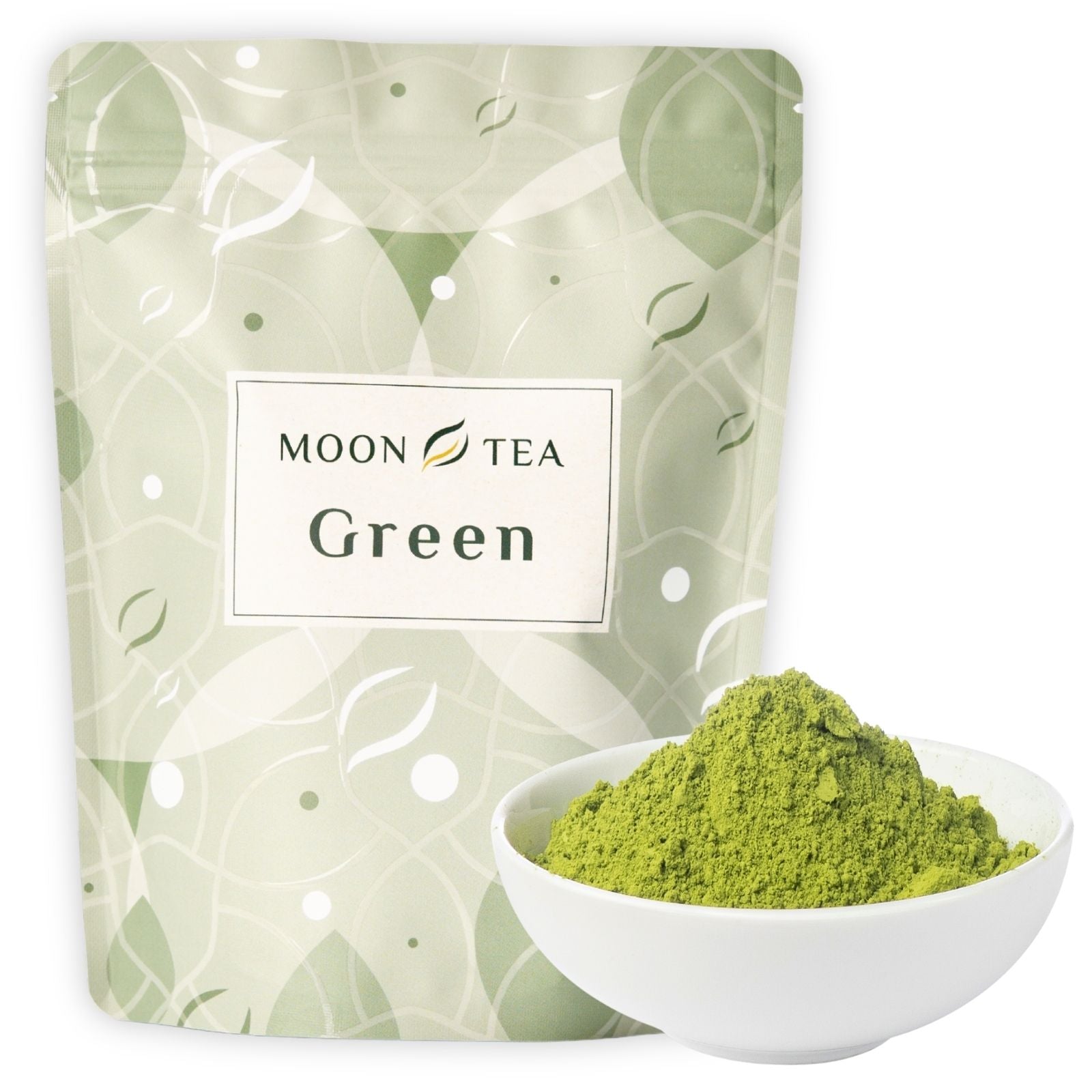 Tè Matcha Premium - 100 Gr