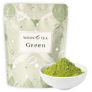 Matcha-Tee Premium BIO – Chinesisch