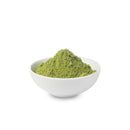 Tè Matcha Premium - 100 Gr