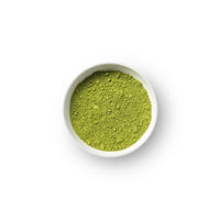 Tè Matcha Premium - 100 Gr