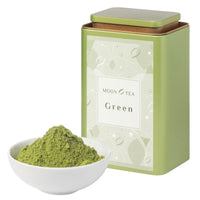 Matcha-Tee Premium BIO – Chinesisch