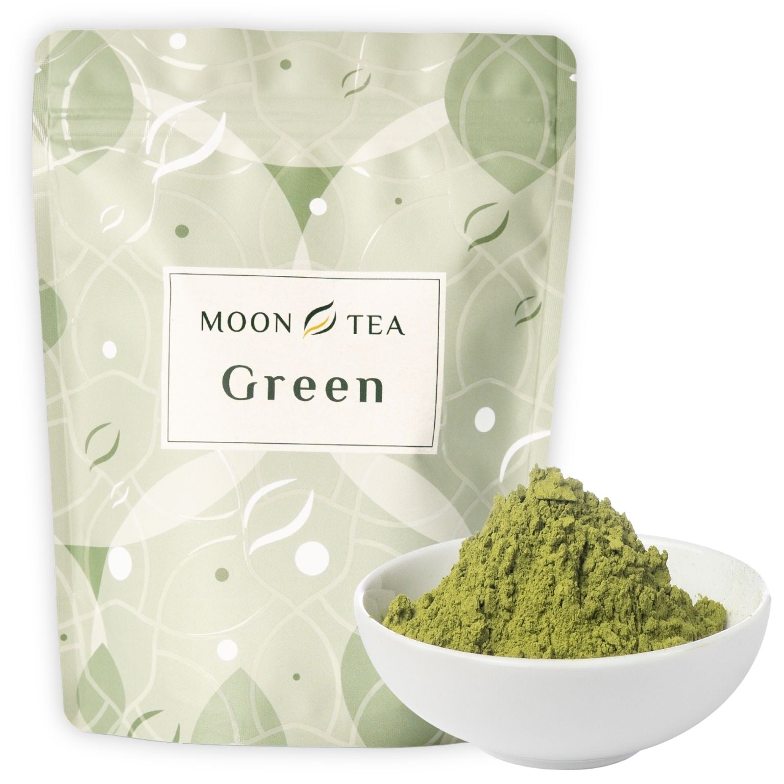 Tè Matcha Culinary BIO - Cinese - Taishan