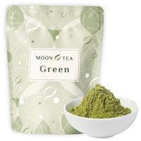 Tè Matcha Culinary BIO - Cinese - Taishan