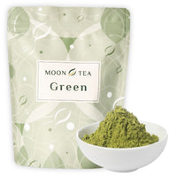 Organic Culinary Matcha Tea - Chinese - Taishan