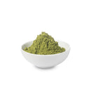 Tè Matcha Culinary BIO - Cinese - Taishan