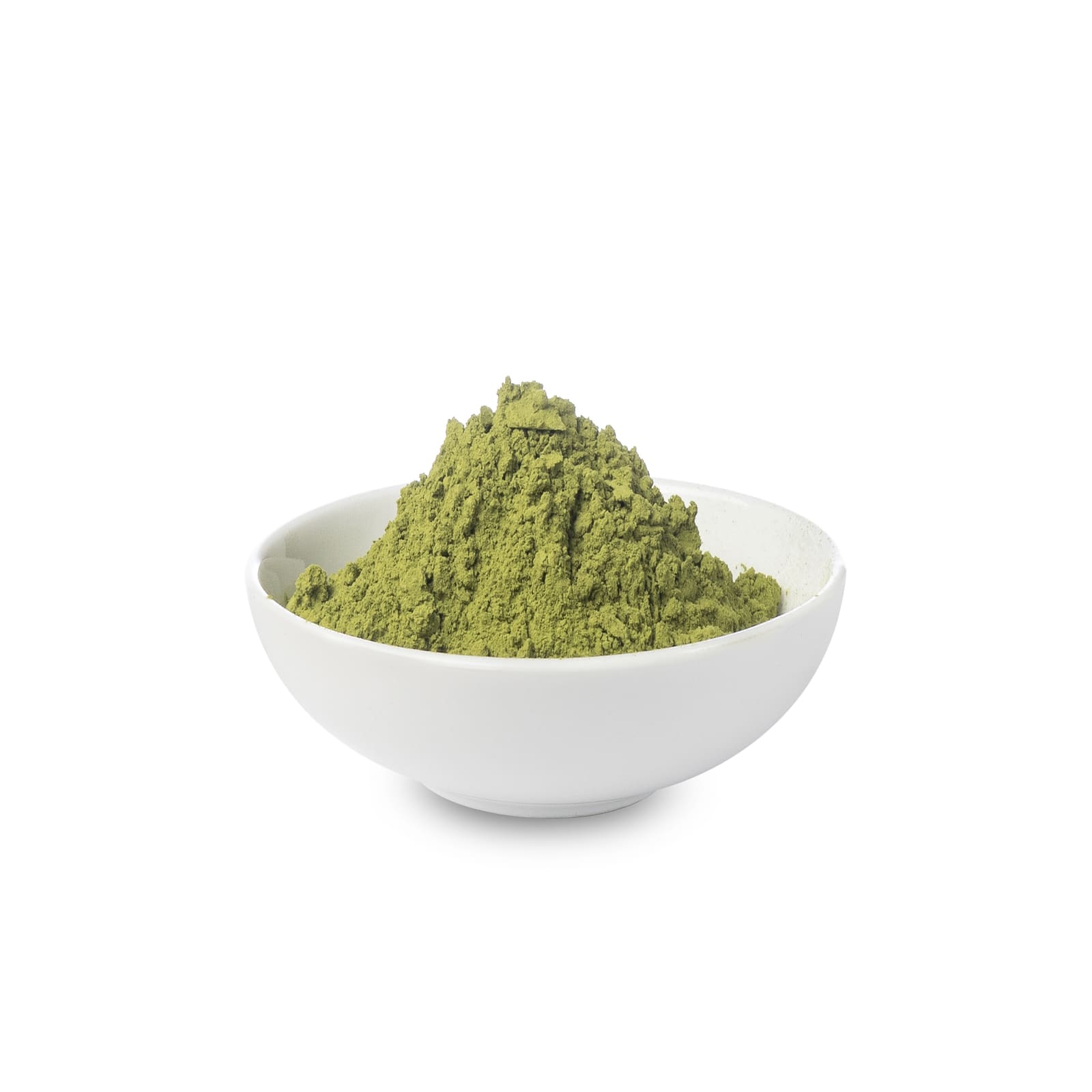 Tè Matcha Culinary BIO - Cinese - Taishan
