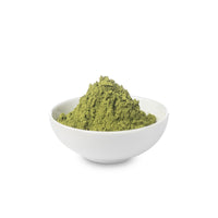 Tè Matcha Culinary BIO - Cinese - Taishan