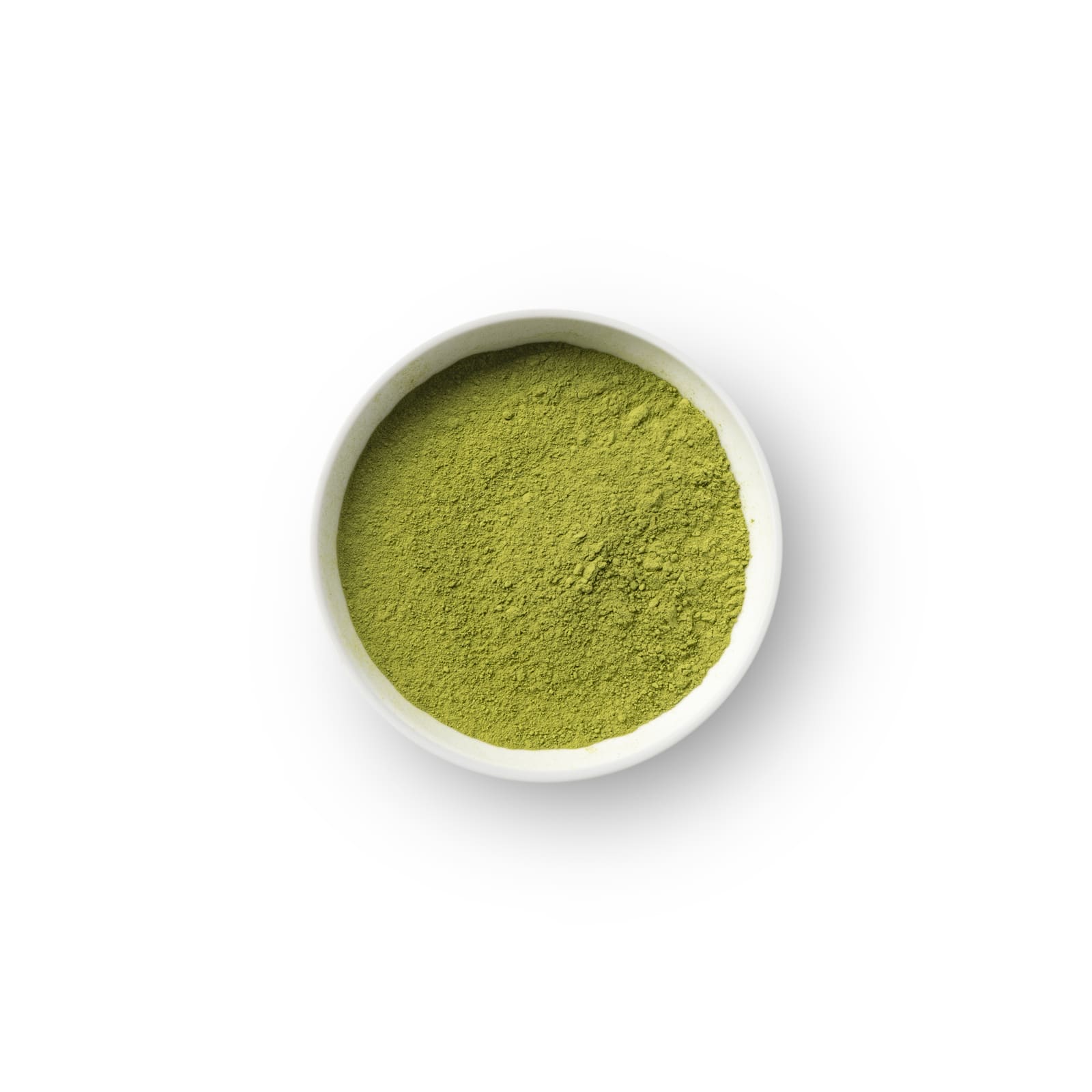 Tè Matcha Culinary BIO - Cinese - Taishan