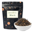 Tè Nero Assam Mangalam 2st Flush FTGFOP1