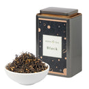 Tè Nero Assam Mangalam 2st Flush FTGFOP1
