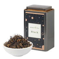 Tè Nero Assam Mangalam 2st Flush FTGFOP1