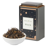 Assam Mangalam 2nd Flush FTGFOP1 Black Tea
