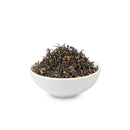 Tè Nero Assam Mangalam 2st Flush FTGFOP1