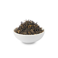 Tè Nero Assam Mangalam 2st Flush FTGFOP1