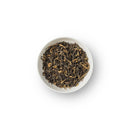 Tè Nero Assam Mangalam 2st Flush FTGFOP1