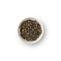 Tè Nero Assam Mangalam 2st Flush FTGFOP1