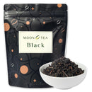 Organic Assam Black Tea TGFOP 2st Flush Rembeng