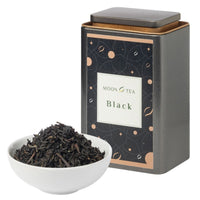 Organic Assam Black Tea TGFOP 2st Flush Rembeng