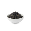 Tè Nero Assam TGFOP 2st Flush Rembeng BIO