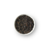Tè Nero Assam TGFOP 2st Flush Rembeng BIO