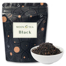 Tè Nero Assam TGFOP 2st Flush Sewpur BIO