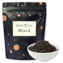 Organic Assam Black Tea TGFOP 2nd Flush Sewpur