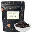Tè Nero Assam TGFOP 2st Flush Sewpur BIO