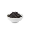 Tè Nero Assam TGFOP 2st Flush Sewpur BIO