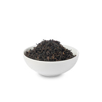 Tè Nero Assam TGFOP 2st Flush Sewpur BIO