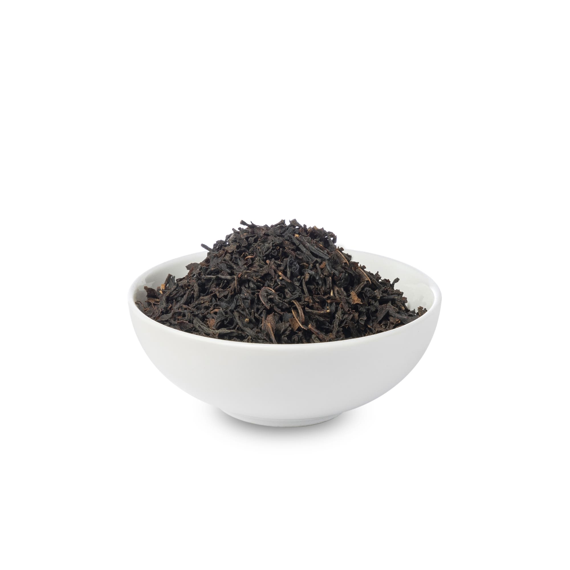 Tè Nero Assam TGFOP 2st Flush Sewpur BIO