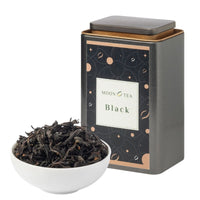 Bai Rui Xiang Black Tea