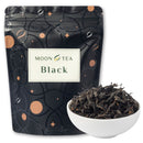 Tè Nero Bai Rui Xiang