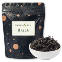 Tè Nero Bai Rui Xiang