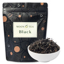 Bai Rui Xiang Black Tea