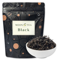 Bai Rui Xiang Black Tea