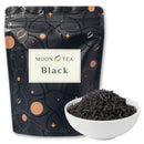 Tè Nero Ceylon Orange Pekoe BIO