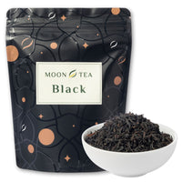 Tè Nero Ceylon Orange Pekoe BIO
