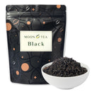 Tè Nero Ceylon Orange Pekoe BIO
