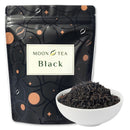 Ceylon Orange Pekoe Bio-Schwarztee