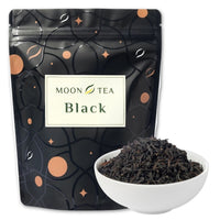Ceylon Orange Pekoe Bio-Schwarztee