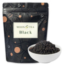 Tè Nero Ceylon Orange Pekoe BIO
