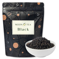 Tè Nero Ceylon Orange Pekoe BIO