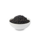 Tè Nero Ceylon Orange Pekoe BIO