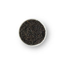 Tè Nero Ceylon Orange Pekoe BIO
